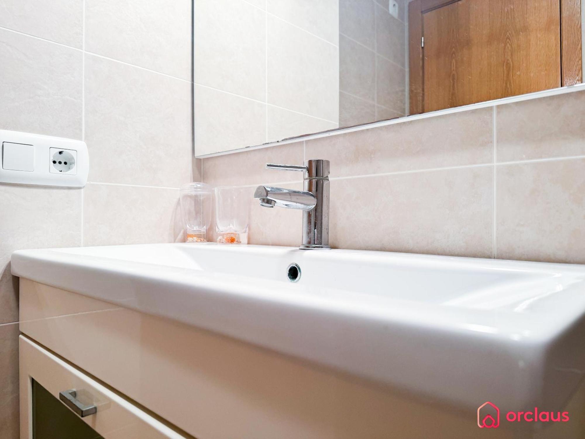 Mirada Al Mar Apartman Orpesa Kültér fotó