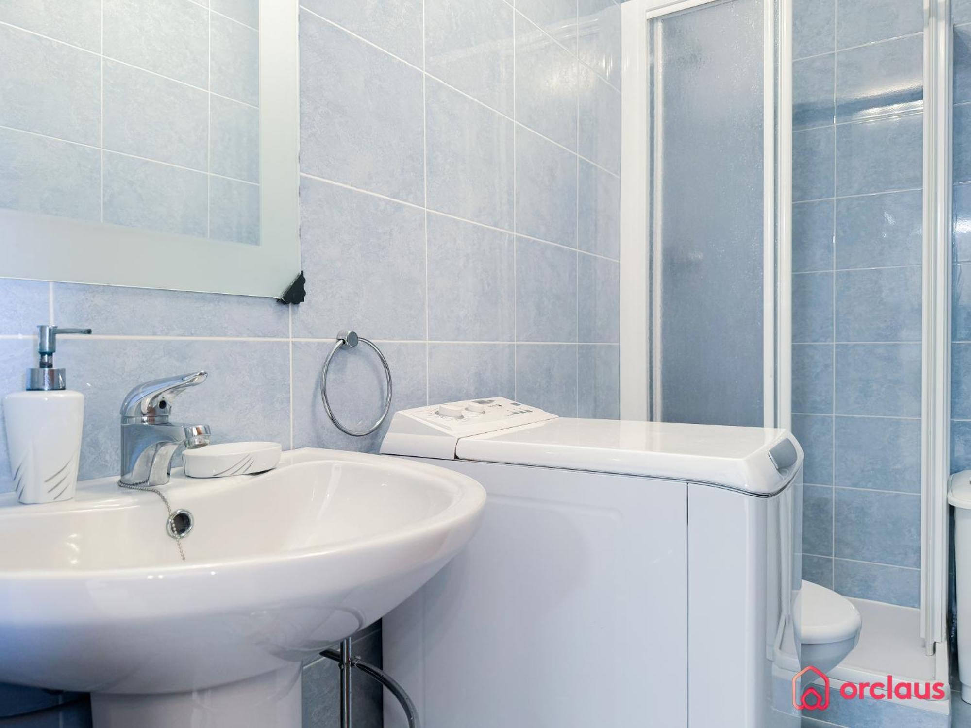 Mirada Al Mar Apartman Orpesa Kültér fotó
