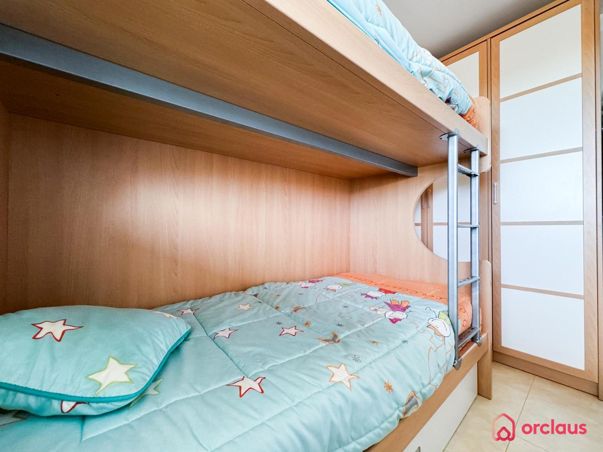 Mirada Al Mar Apartman Orpesa Kültér fotó