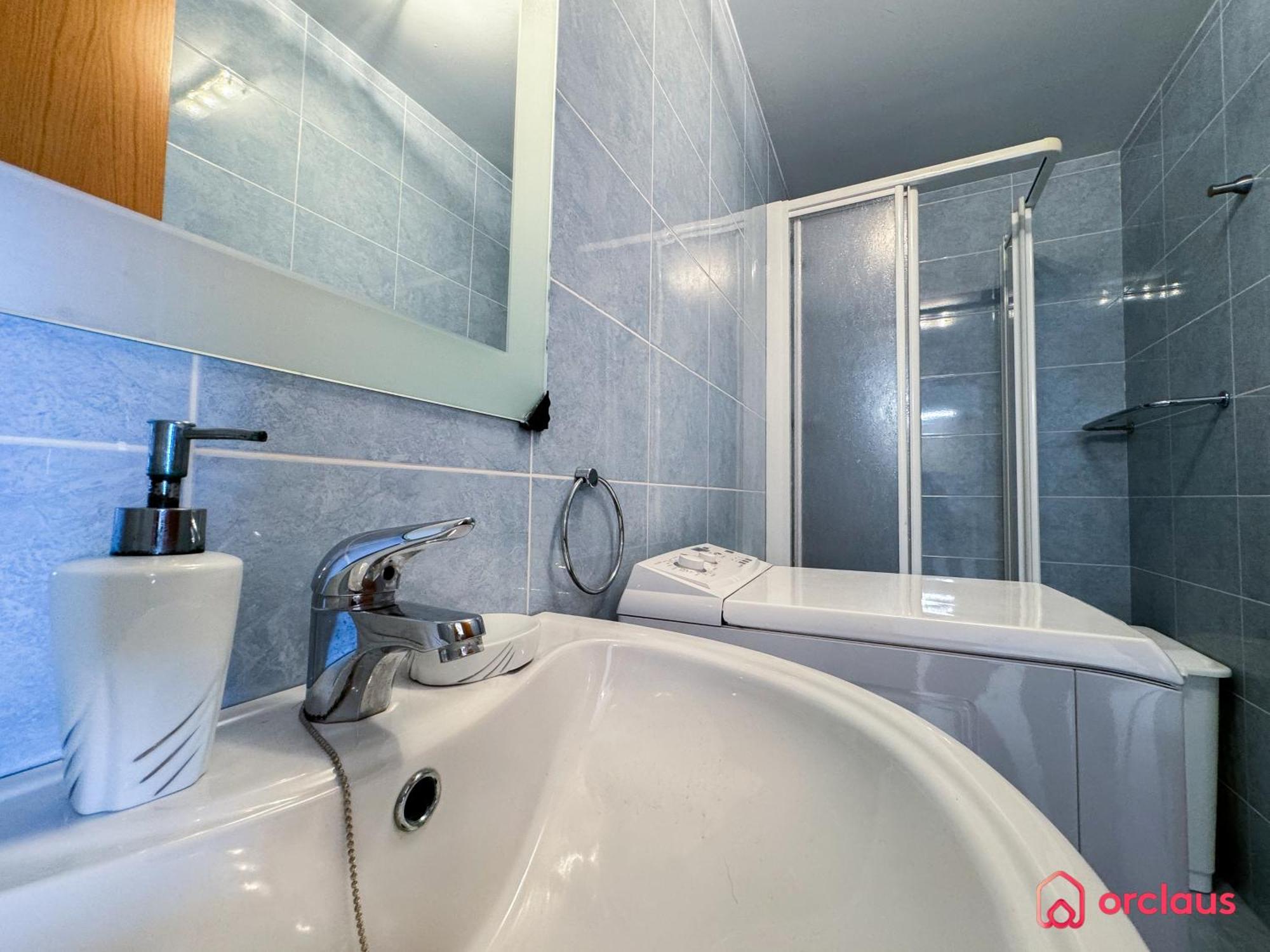 Mirada Al Mar Apartman Orpesa Kültér fotó