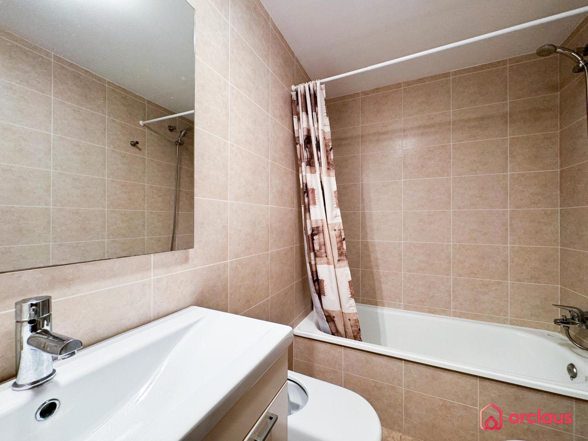 Mirada Al Mar Apartman Orpesa Kültér fotó